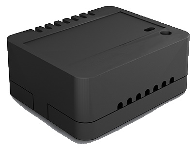 Livi Light Control модуль управления светом 