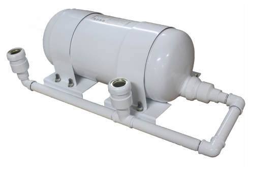 Тунгус-24 МПП(Н)-24-И-ГЭ-У2 модуль порошкового пожаротушения