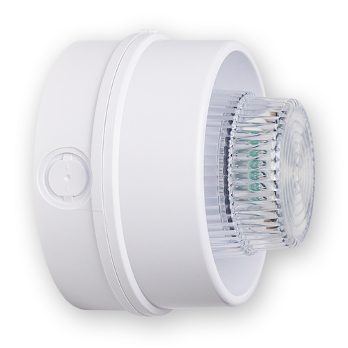 Астра-Прайм-2951 оповещатель пожарный речевой ТЕКО