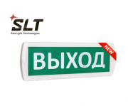 Световое табло "Топаз"