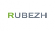 RUBEZH STRAZH & ESMART: новый взгляд на СКУД в современных ЖК