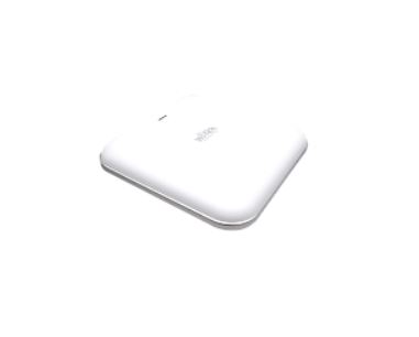 WI-AP216 v2 точка доступа Wi-Fi 5 AC1200 серии для установки в помещении Wi-Tek