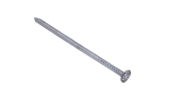 Гвозди строительные 2,0*40 мм
