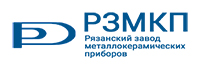 РЗМКП РЗМКП