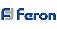 Feron Feron