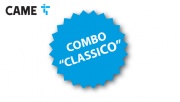 Комплекты COMBO "CLASSICO"