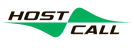 HostCall