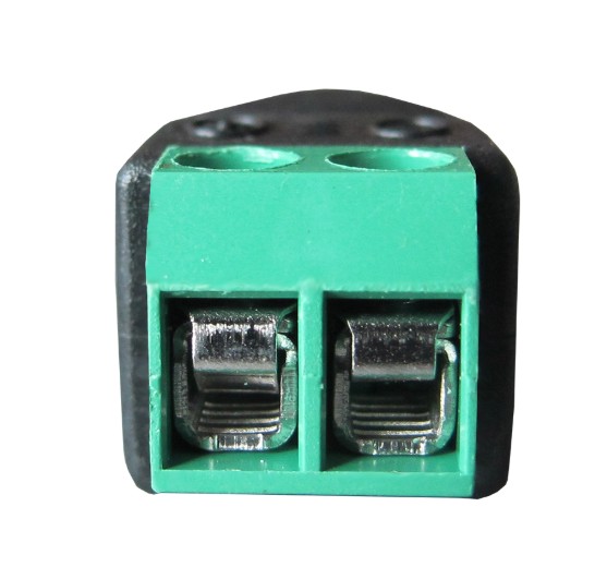 ST-PC1 разъем интерфейсный типа RCA Space Technology