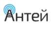 Антей Антей