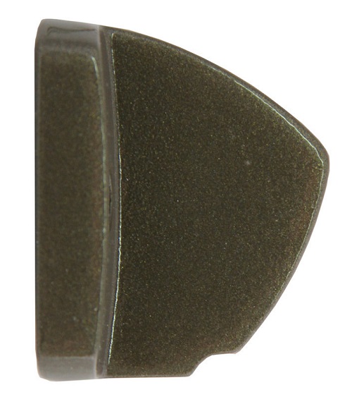 VIZIT-C70 телекамера для домофона