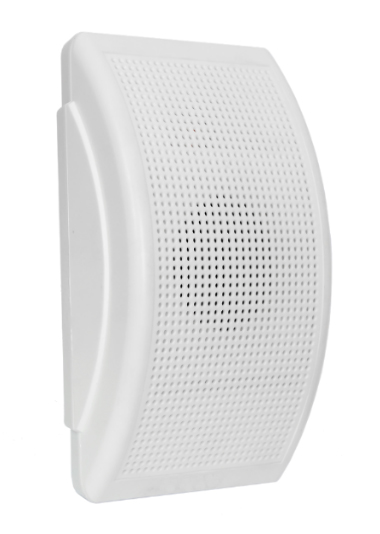 Соната-3-Л (8 Ом) модуль акустический ВИСТЛ