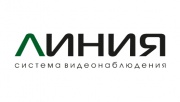 Облачные возможности системы видеонаблюдения «Линия»