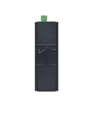SP3018F коммутатор промышленный неуправляемый, PoE, 16GE+2SFP, Wi-Tek