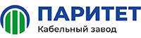 Паритет Паритет