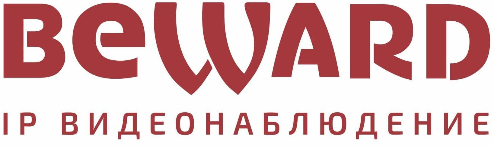 5Мп уличная антивандальная IP-камера SV3210DBS со встроенной видеоаналитикой 5Мп уличная антивандальная IP-камера SV3210DBS со встроенной видеоаналитикой