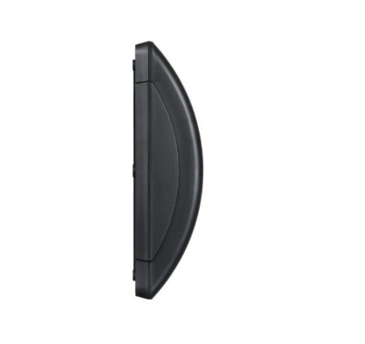 Соната-Т-3 (0,75/1,5/3 Вт) оповещатель пожарный речевой (черный корпус) ВИСТЛ