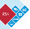 Новый прайс RVI