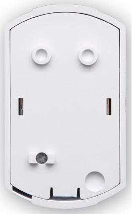 Астра-531 АК извещатель охранный поверхностный звуковой (ТЕКО)