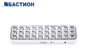Новинка! SKAT-UPS 2000 RACK и SKAT-UPS 2000 RACK+4X9Ah