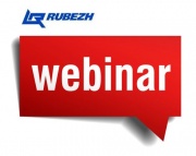 Учебный центр "Рубеж" приглашает на цикл вебинаров по возможностям адресной системы Рубеж, протокол R3.