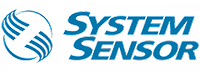 System Sensor System Sensor