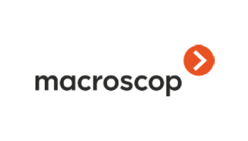 Расширенные возможности резервирования архива системы в новой версии Macroscop 3.2 Расширенные возможности резервирования архива системы в новой версии Macroscop 3.2