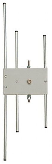 АВ-433 антенна для внутренней установки