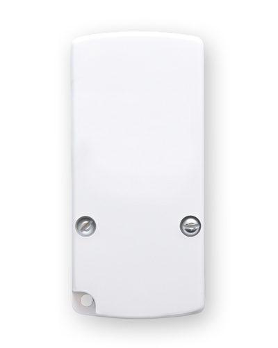 Астра-3221 радиоканальная тревожная кнопка