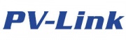 Качество оборудования PV-link подтверждено добровольной сертификацией