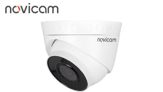 PRO обновление камеры PRO 22 PRO обновление камеры PRO 22