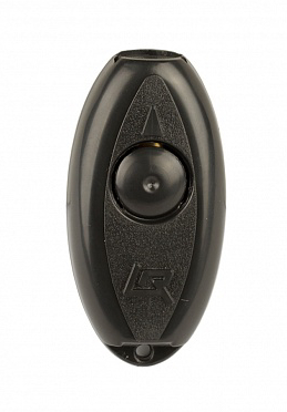 ОТ-1 оптический тестер (10 шт/уп) Рубеж