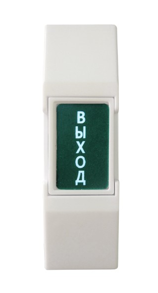 ST-EXB-M02 (версия 3) кнопка выхода Space Technology