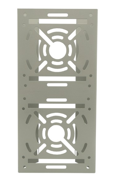 ST-BMS (версия 4) кронштейн средний универсальный Space Technology