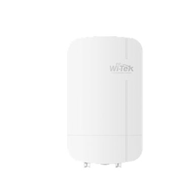 WI-CPE814P точка доступа наружная с коммутатором 4GE, PoE Wi-Tek