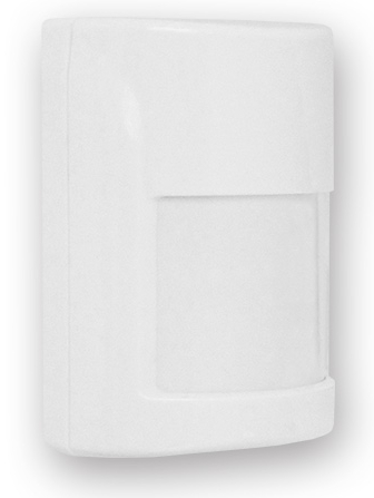 Астра-517 исп. Р извещатель охранный объемный оптико-электронный