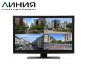 Приглашаем посетить вебинар о системе видеонаблюдения «Линия»