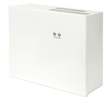 БРП-12-3/7 Источник вторичного электропитания резервированный (Полисервис)