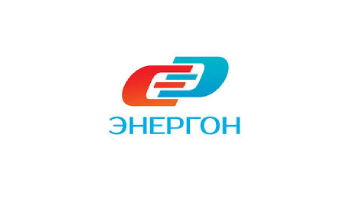 Батареи Delta LP Батареи Delta LP