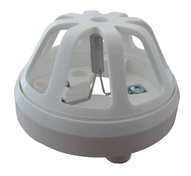 ИП 114-5-А2 извещатель тепловой максимальный