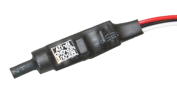 МКУ-2П микрофон с усилителем