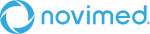 Novimed
