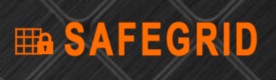 Safegrid Safegrid