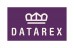 Datarex