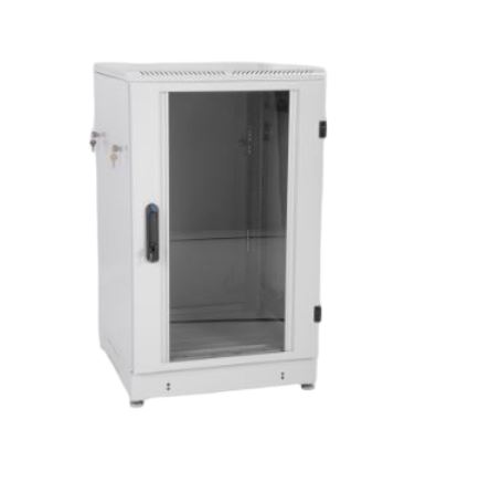 ШТК-М-24.6.8-1ААА шкаф телекоммуникационный напольный ЦМО