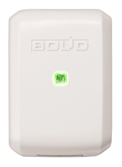 С2000-АР2 исп.02 адресный расширитель Болид