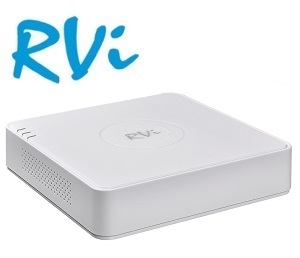 Видеорегистраторы 5в1 от RVi Видеорегистраторы 5в1 от RVi