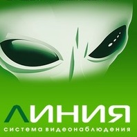 Новая версия софта «Линия» 7.0.10: до 128 каналов на один видеосервер