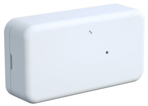 Livi HTS датчик температуры и влажности