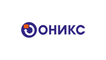 Встречайте новый каталог СomOnyx! Встречайте новый каталог СomOnyx!