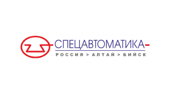 Получено Заключение ДНД МЧС России на стандарт организации «Автоматические установки пожаротушения высотных стеллажных складов (АУП-ВСС-ПИКЕТ)» Получено Заключение ДНД МЧС России на стандарт организации «Автоматические установки пожаротушения высотных стеллажных складов (АУП-ВСС-ПИКЕТ)»